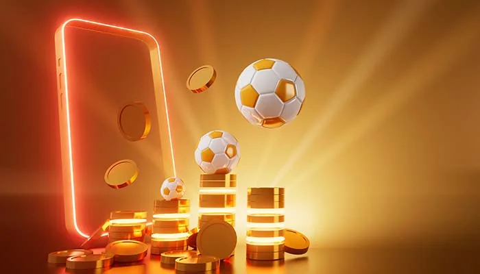 E2BET rút thưởng sau phiên chơi