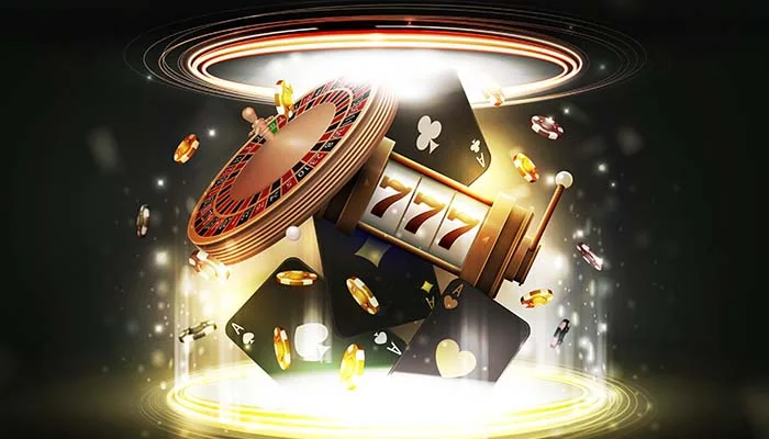 E2BET APP cá cược
