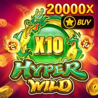 E2BET hỗ trợ người chơi