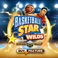 E2BET bàn Casino Trực Tuyến