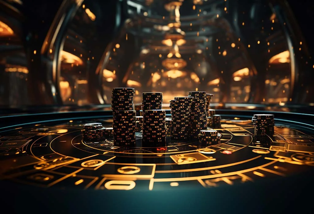 E2BET APP cá cược