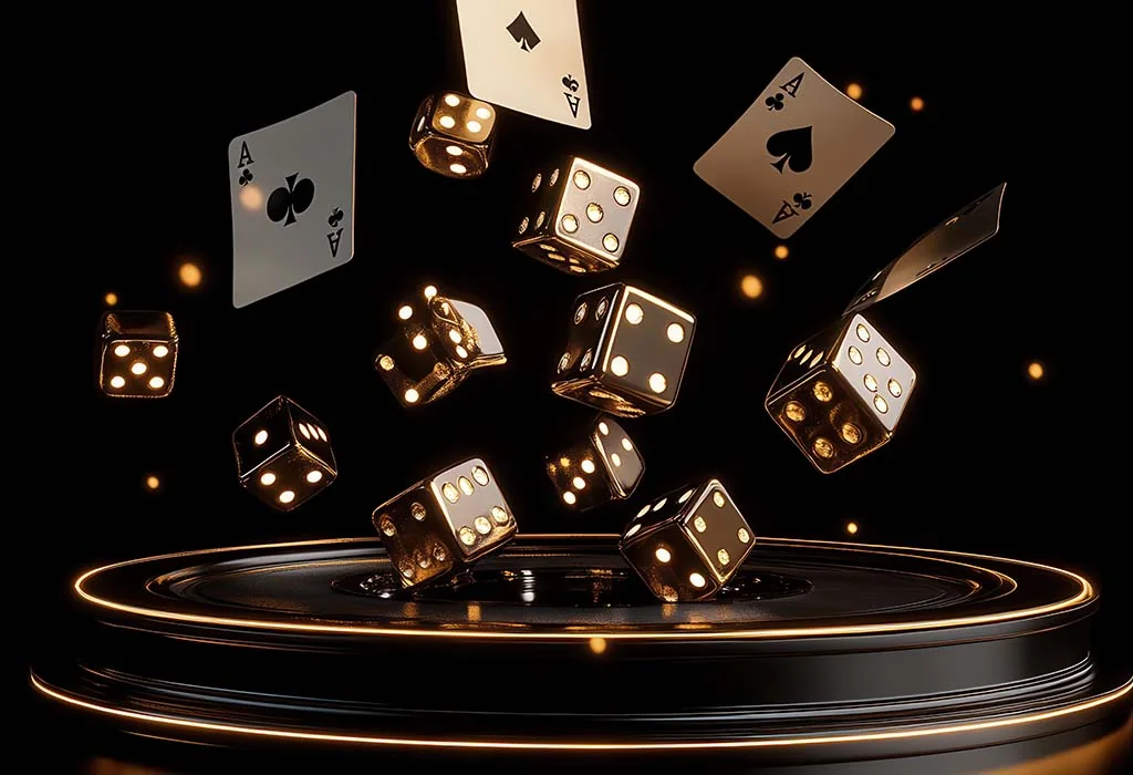 E2BET đánh giá thương hiệu