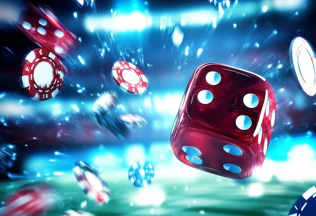 E2BET đăng nhập và link mới