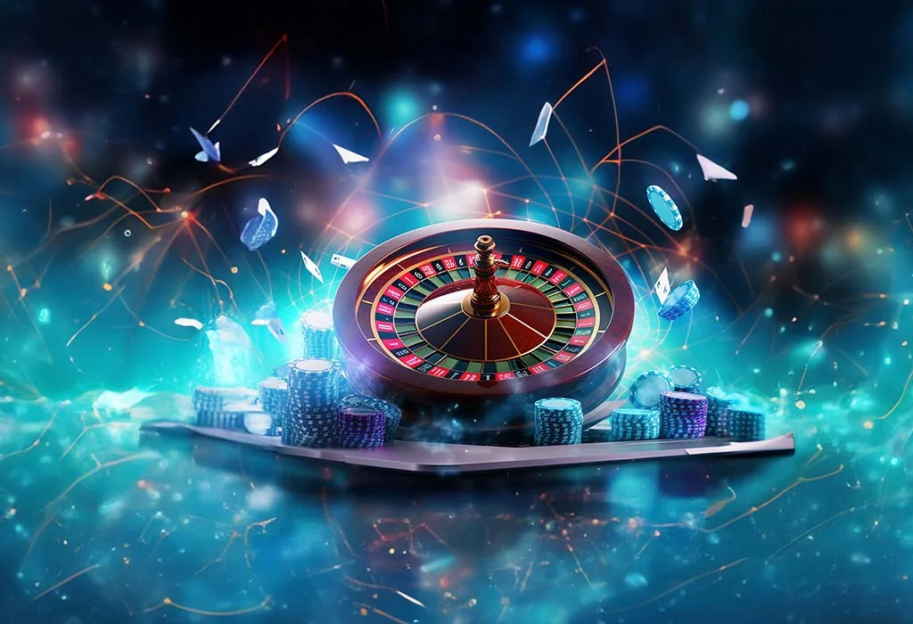 E2BET đăng nhập và link mới