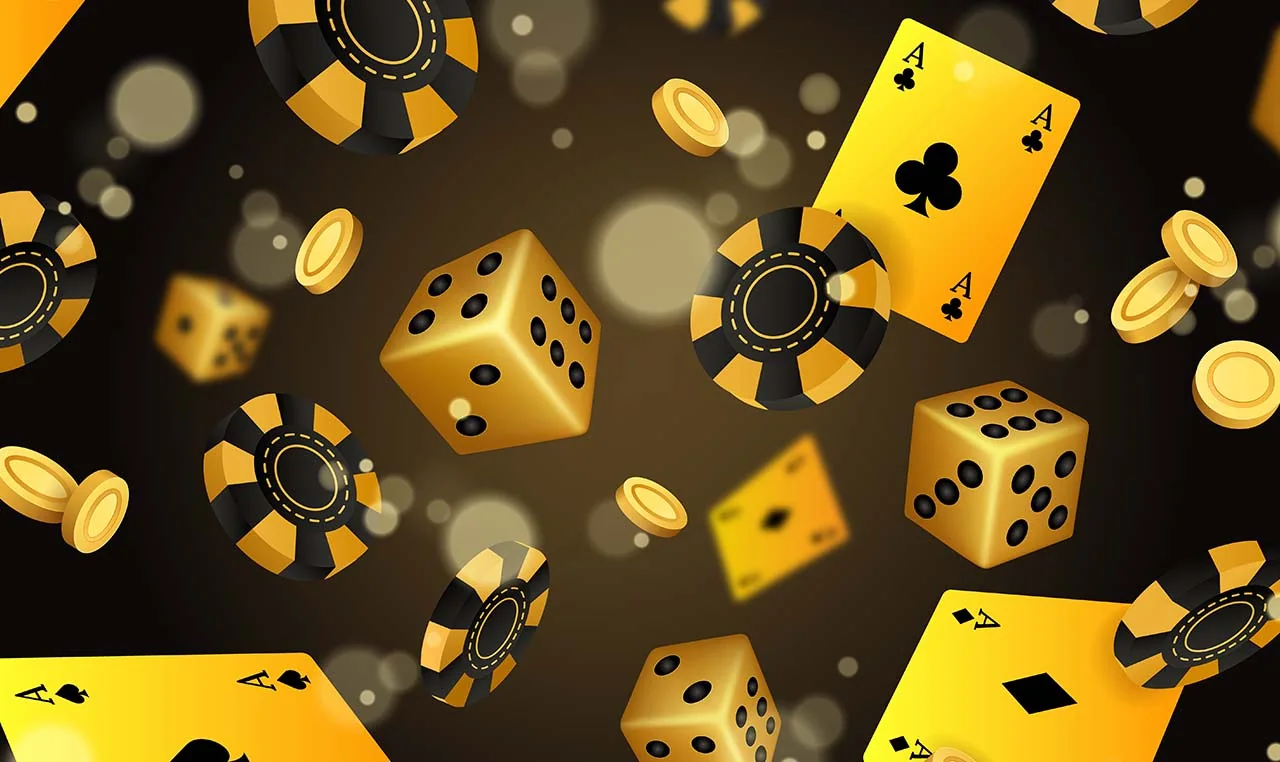 E2BET đánh giá thương hiệu