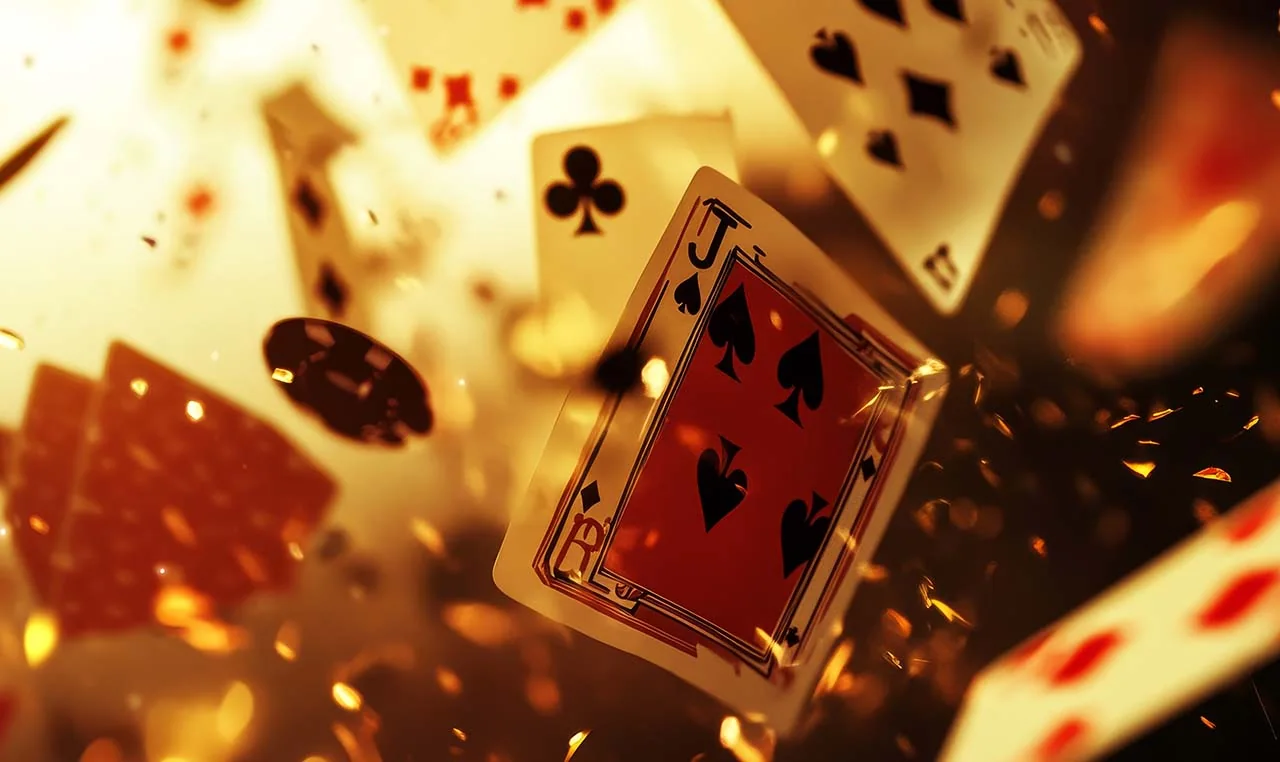 E2BET đăng ký tài khoản