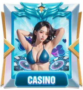 casino e2bet