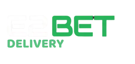 E2BET – LINK NHÀ CÁI ĐÁ GÀ CHÍNH THỨC 2025