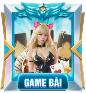 game bài e2bet