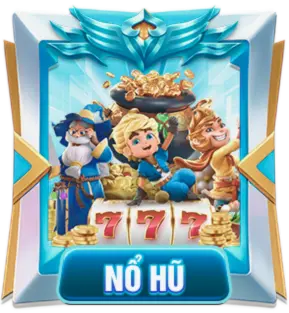 nổ hũ e2bet