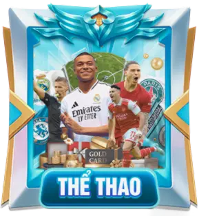 thể thao e2bet